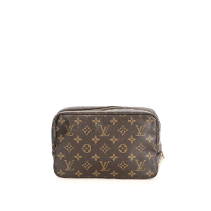 Kosmetiktasche 23