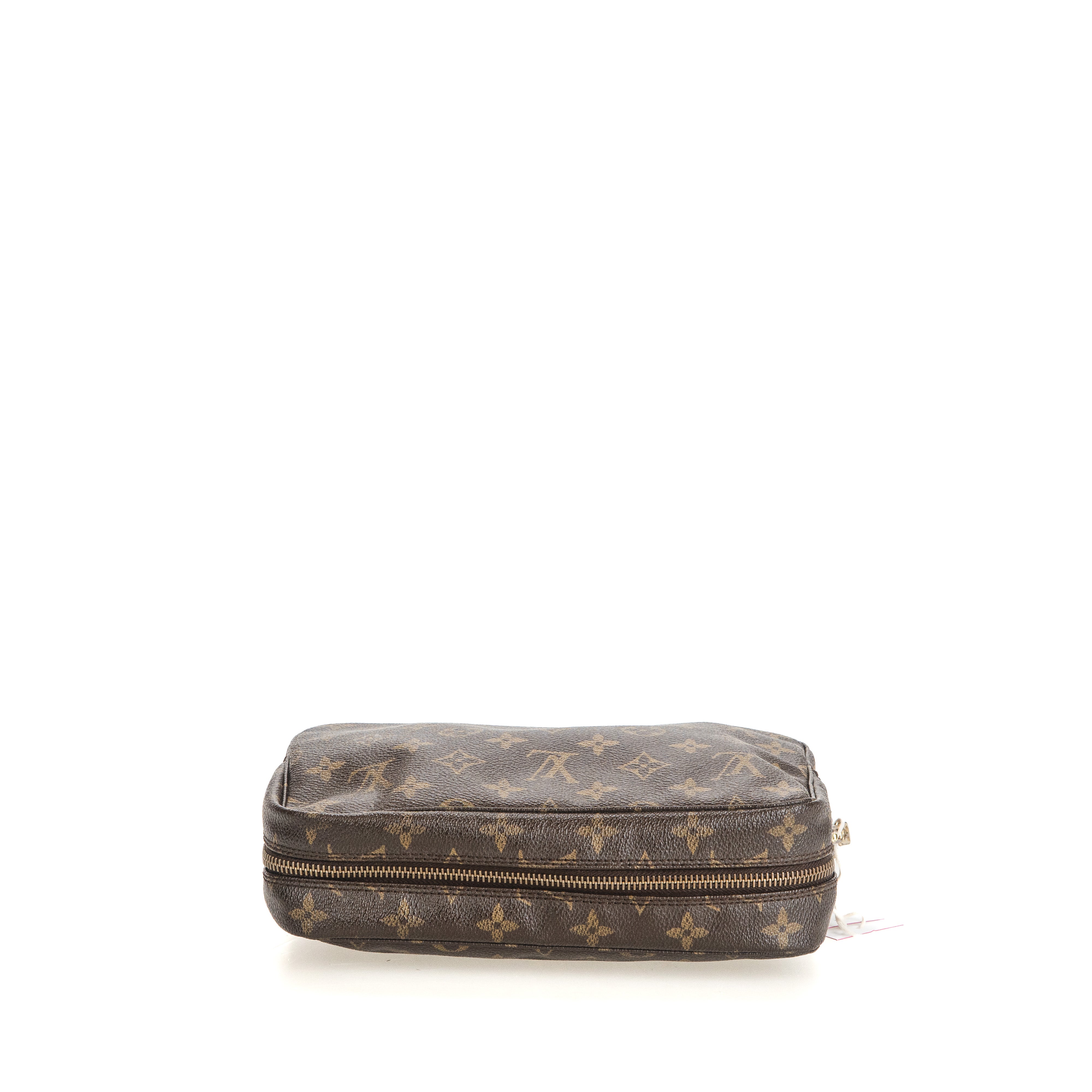 Kosmetiktasche 23