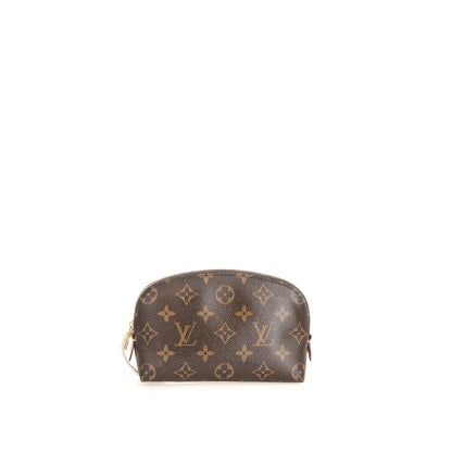 Kosmetiktasche PM