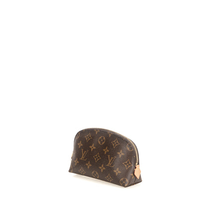 Kosmetiktasche PM