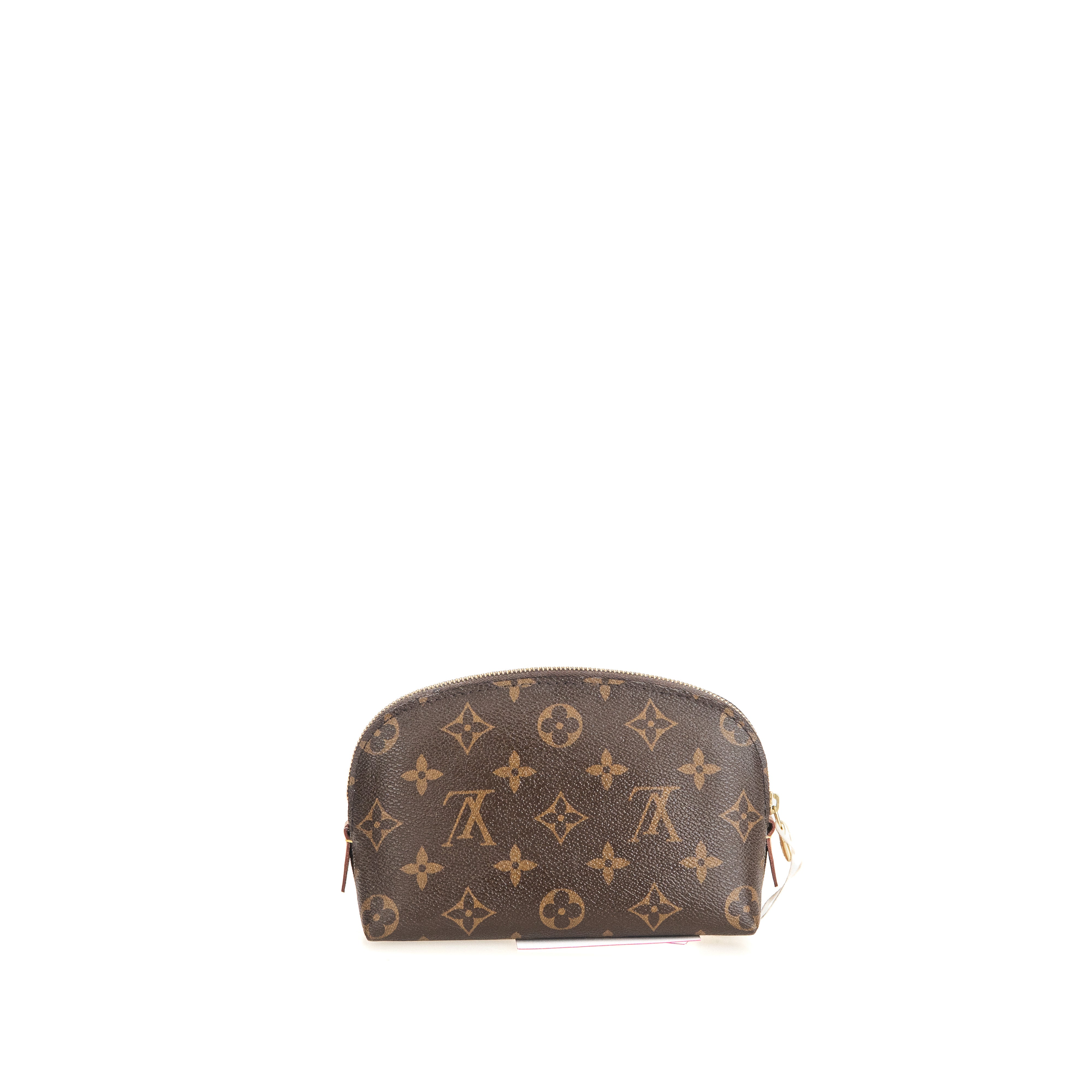 Kosmetiktasche PM