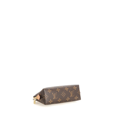 Kosmetiktasche PM
