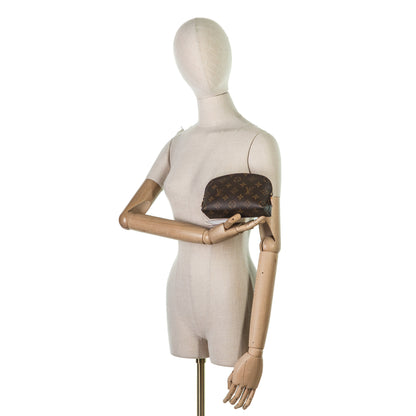 Kosmetiktasche PM