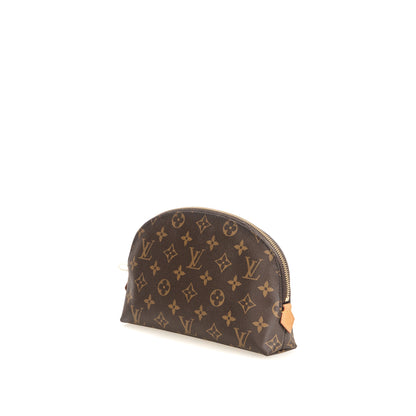 Kosmetiktasche MM