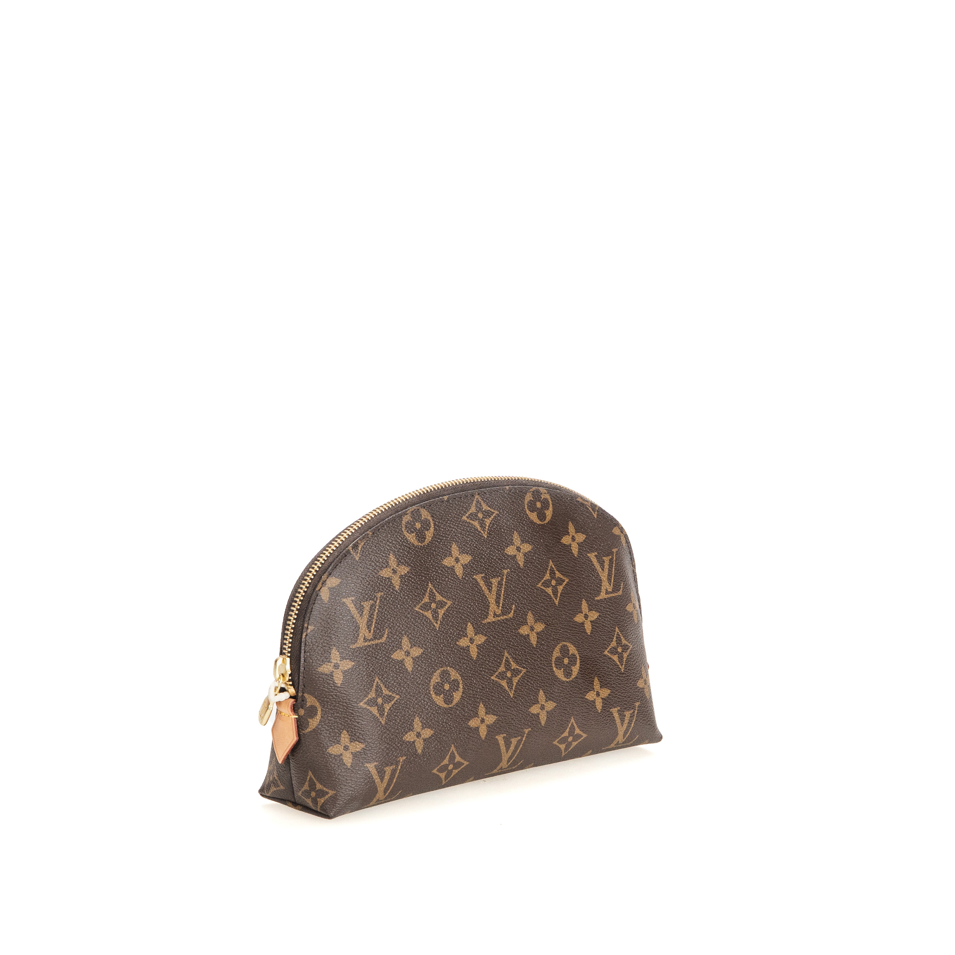 Kosmetiktasche MM