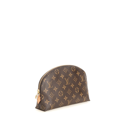 Kosmetiktasche MM