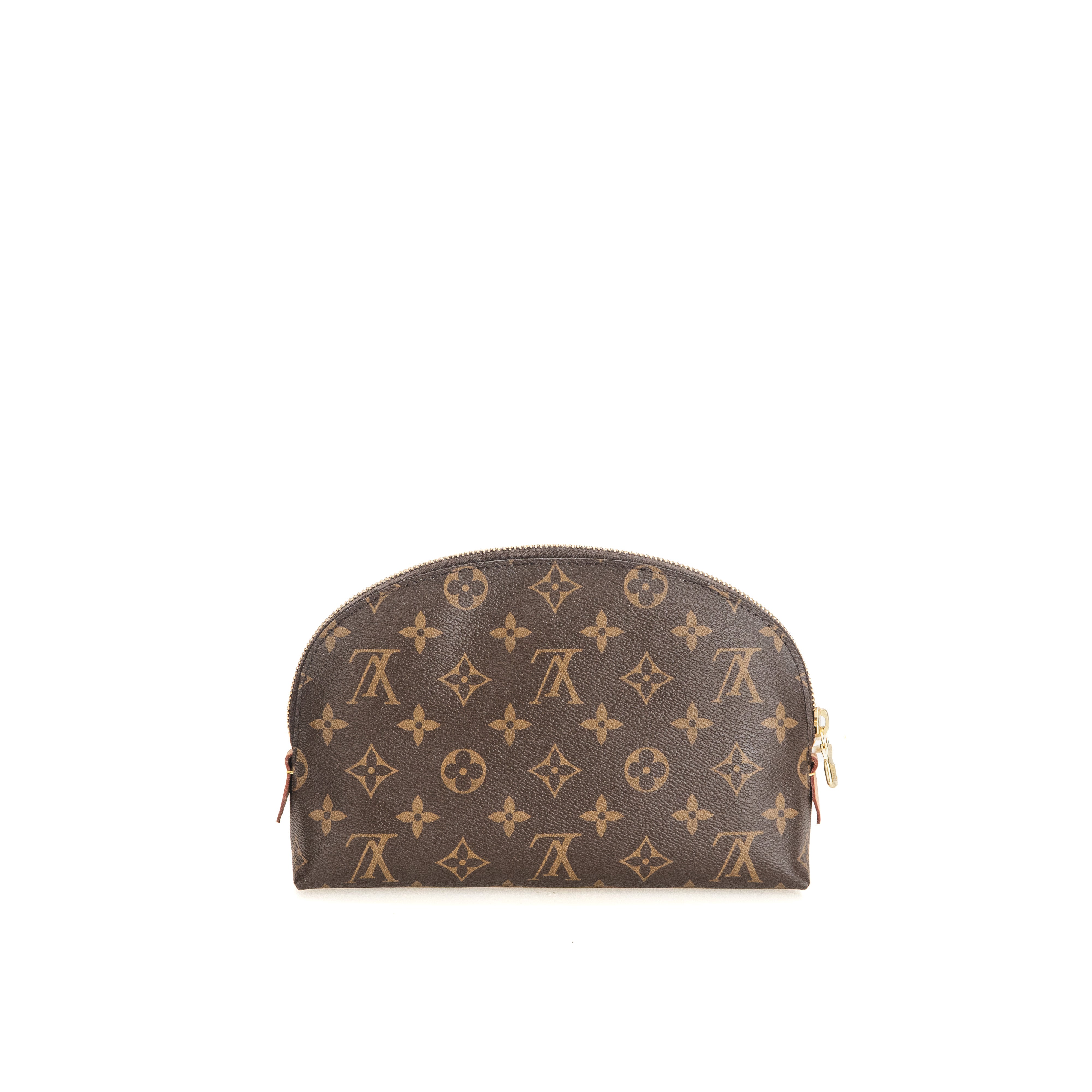 Kosmetiktasche MM