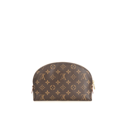 Kosmetiktasche MM