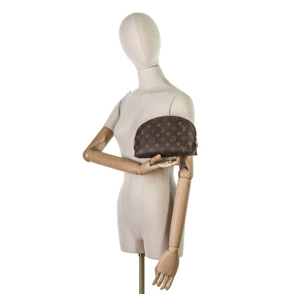 Kosmetiktasche MM