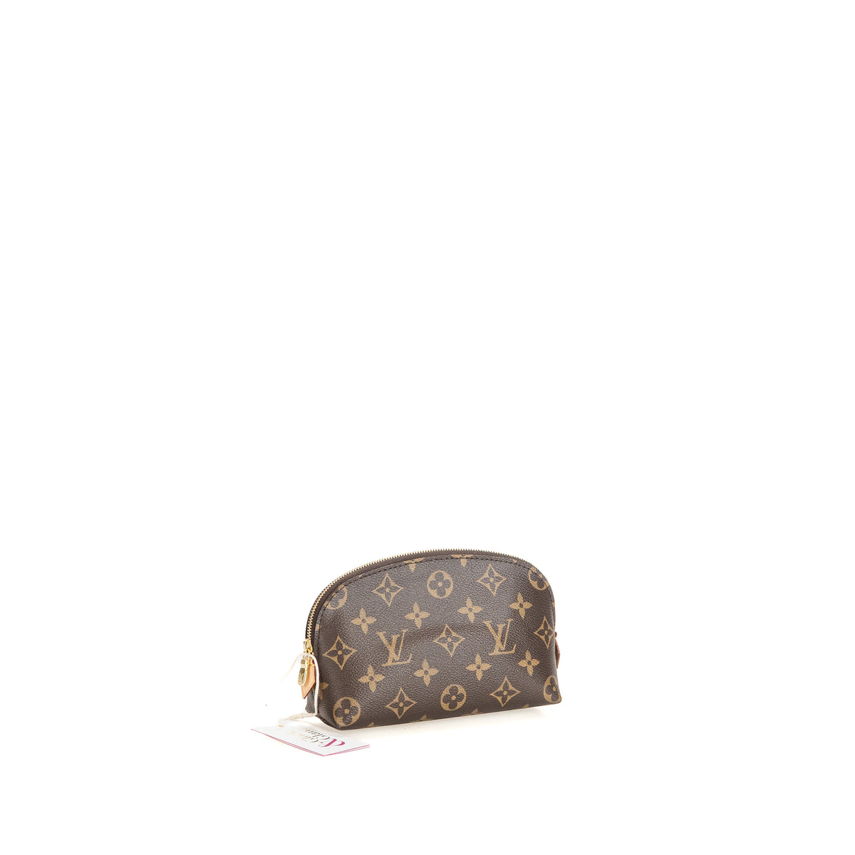 Kosmetiktasche