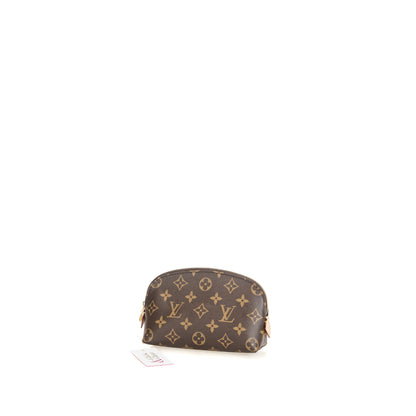 Kosmetiktasche