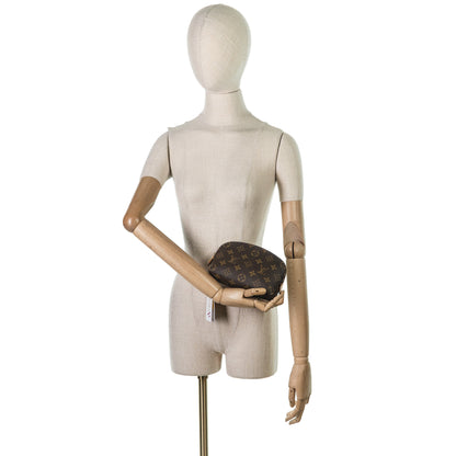 Kosmetiktasche