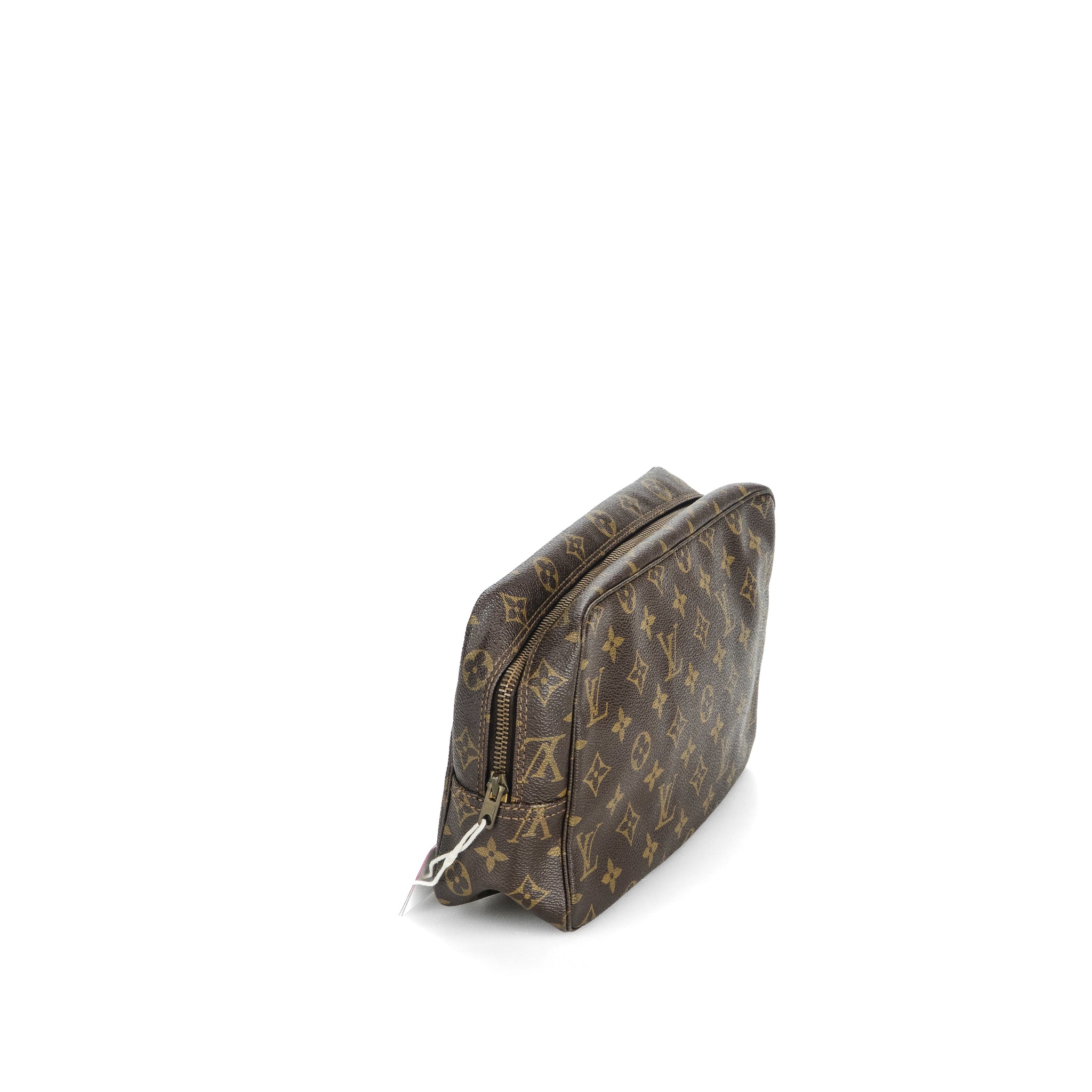 Kosmetiktasche 28