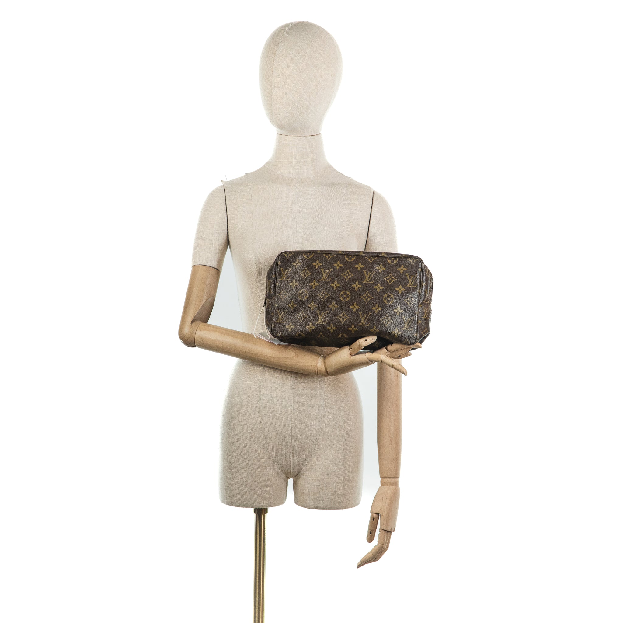 Kosmetiktasche 28