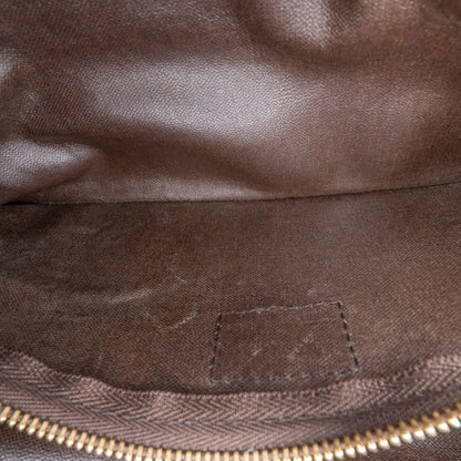 Kosmetiktasche