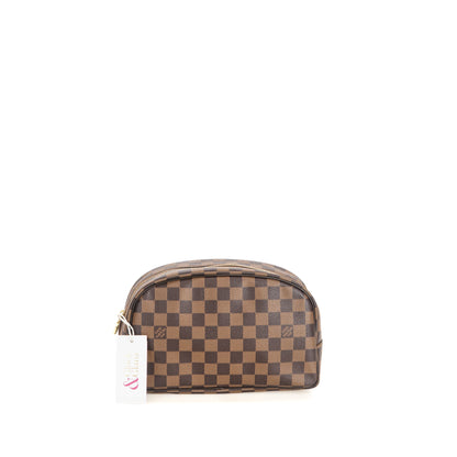 Kosmetiktasche