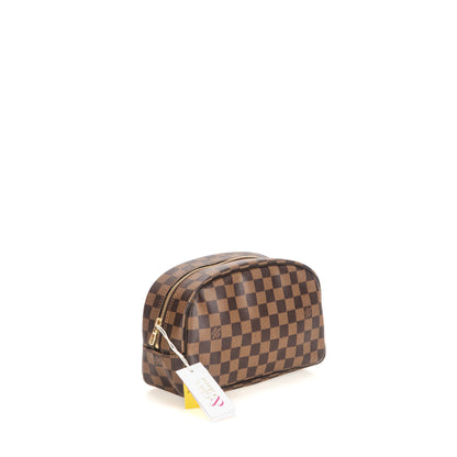 Kosmetiktasche