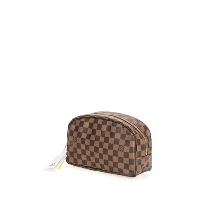Kosmetiktasche