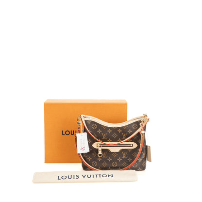 Lineup BB