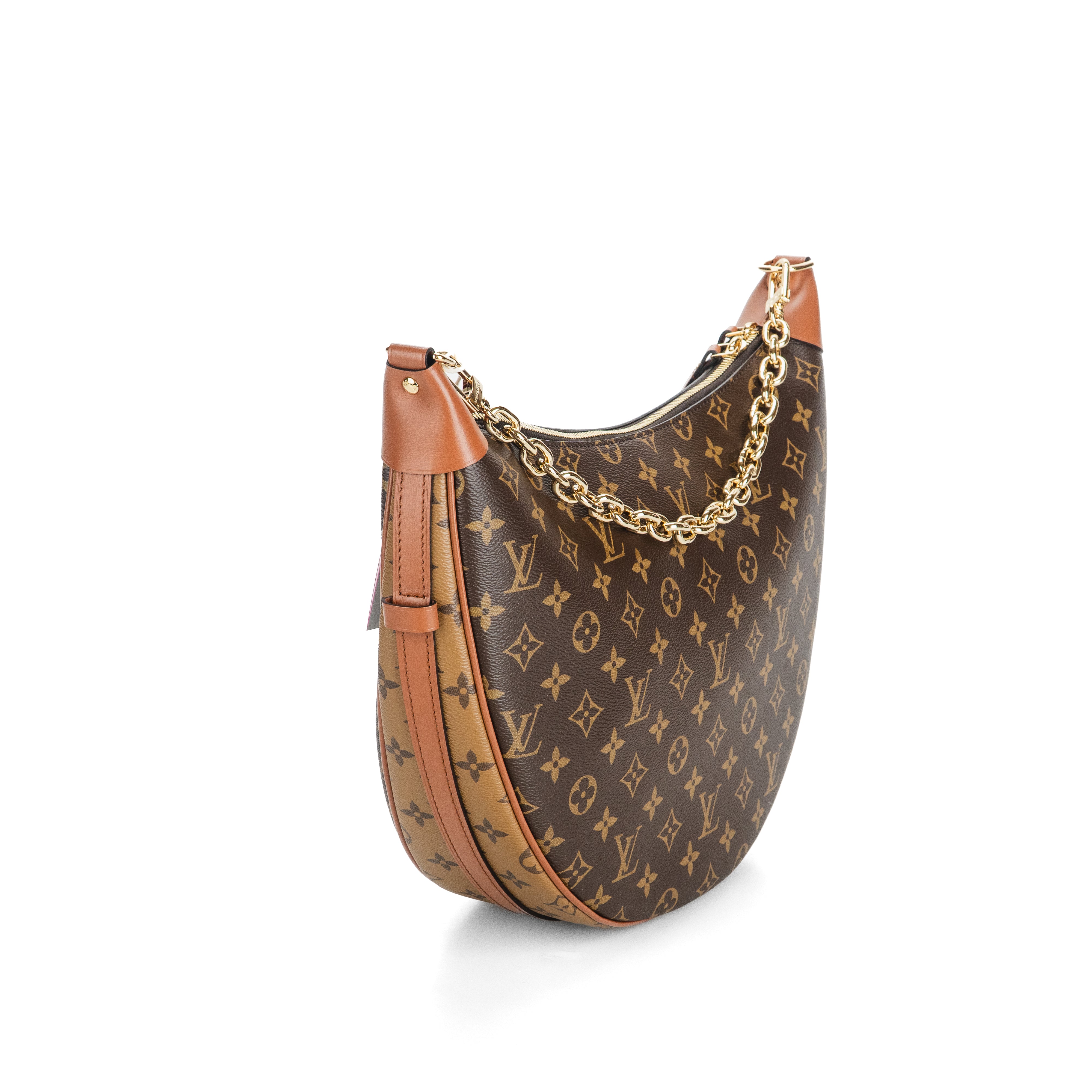 Loop Hobo