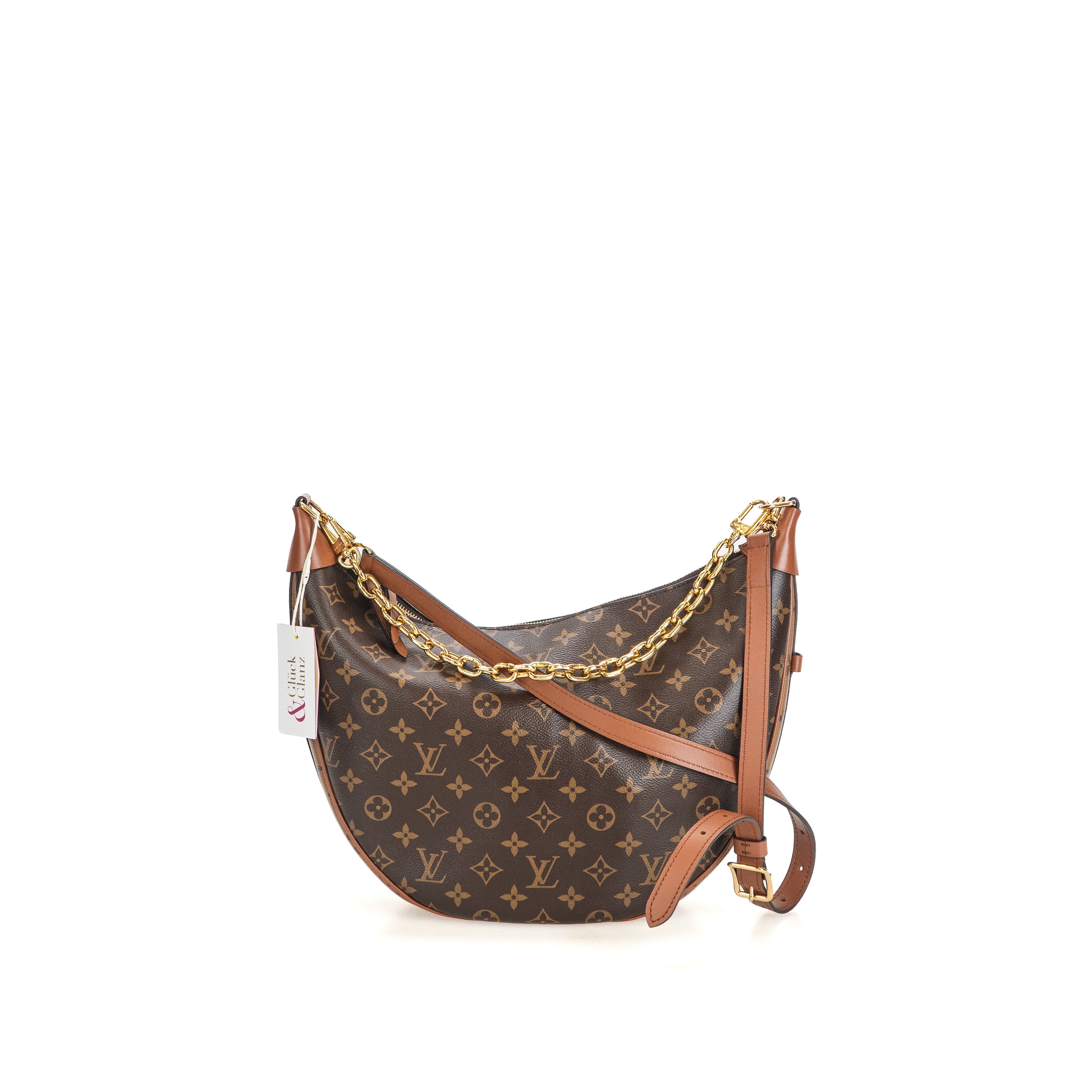 Loop Hobo