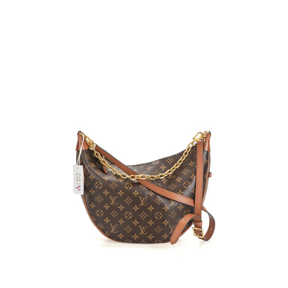 Loop Hobo