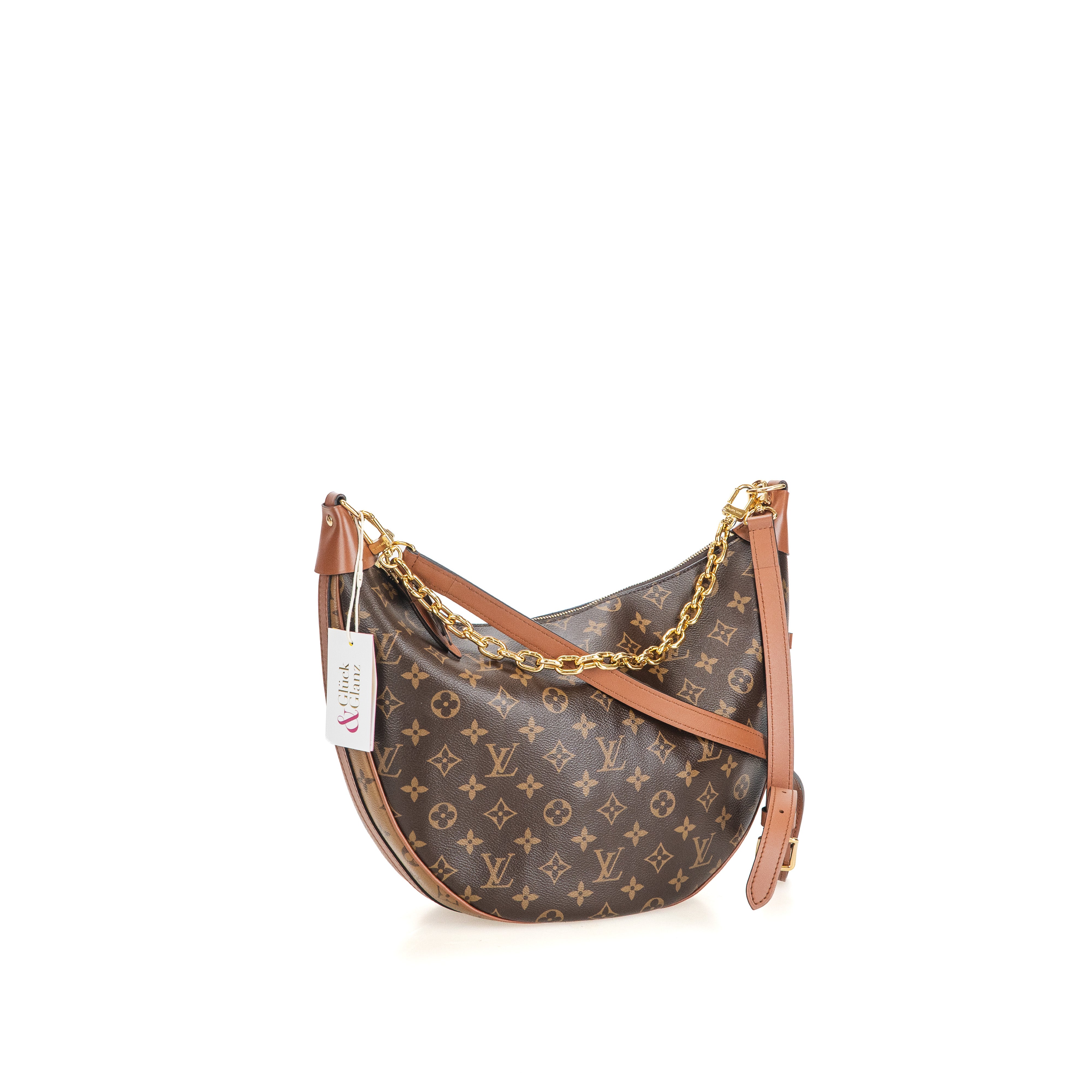 Loop Hobo