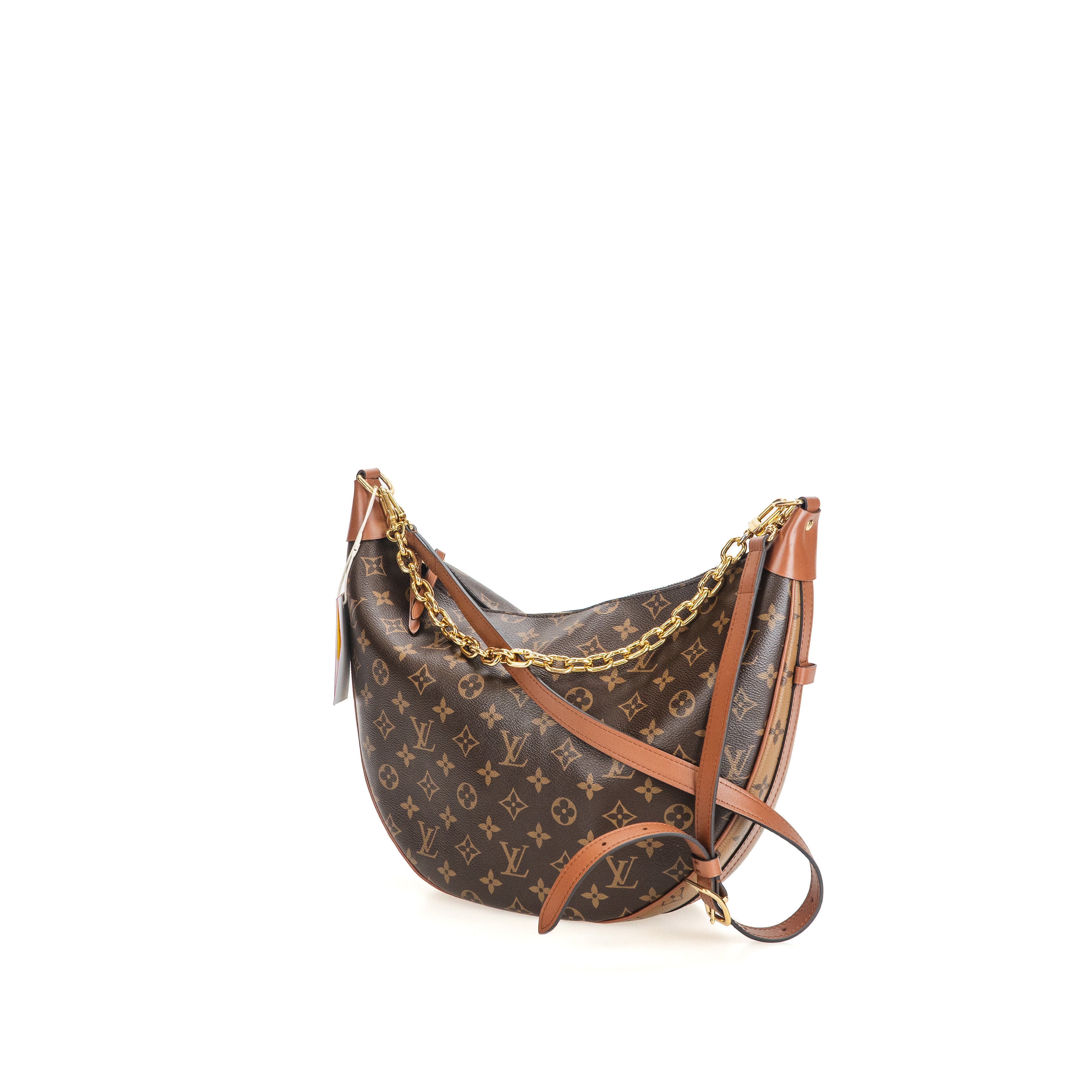 Loop Hobo