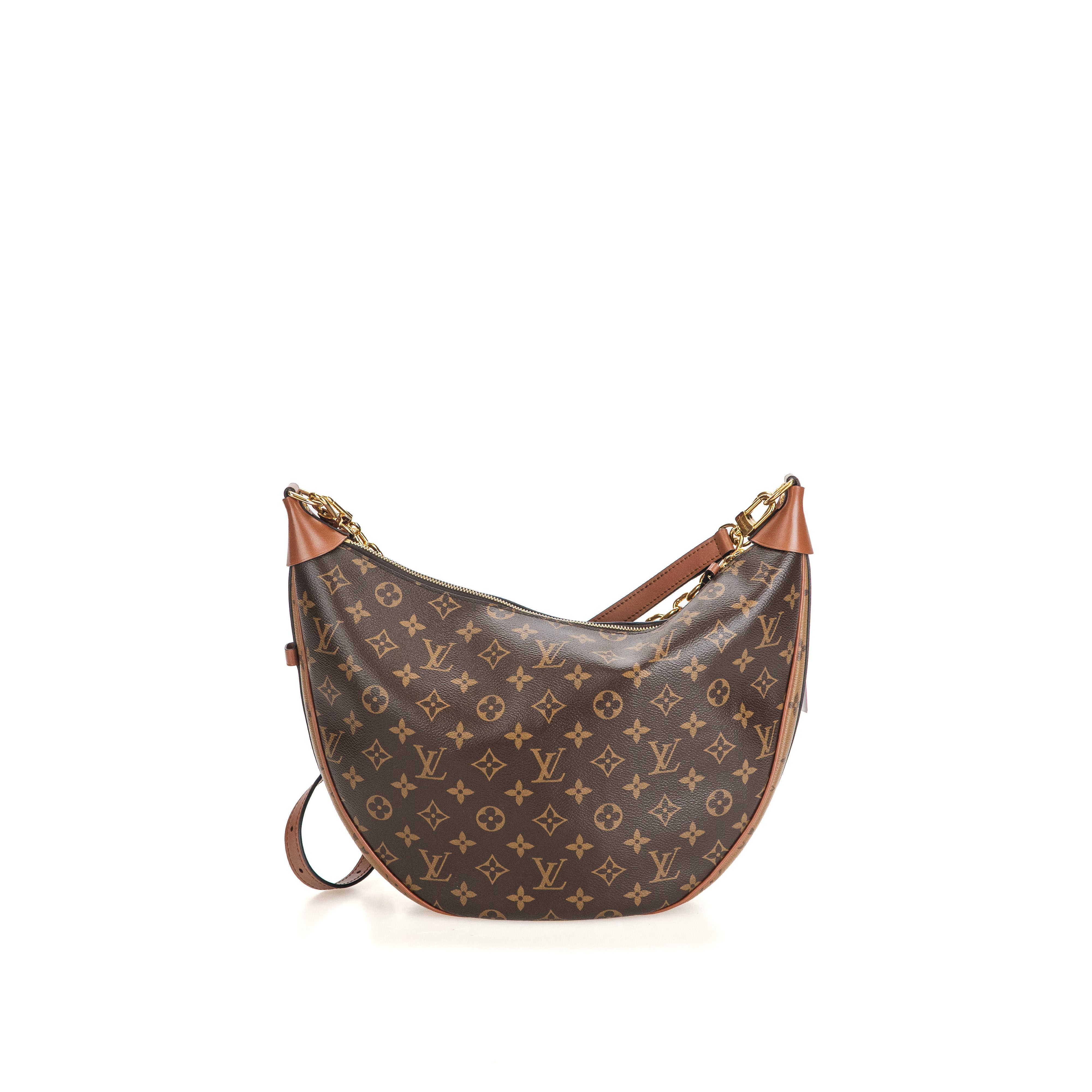 Loop Hobo