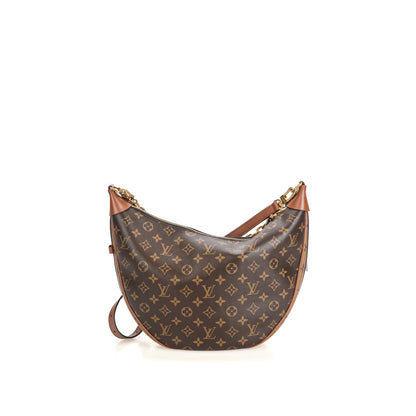 Loop Hobo