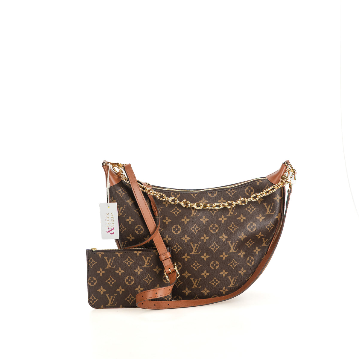 Loop Hobo