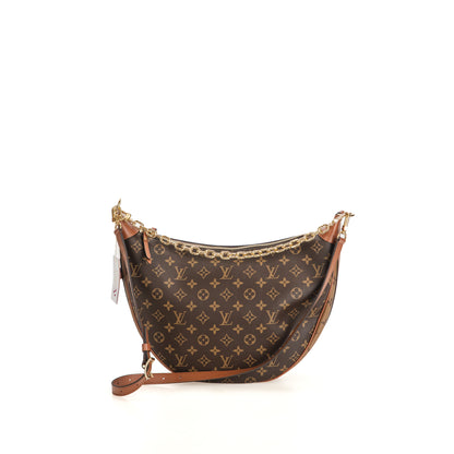 Loop Hobo
