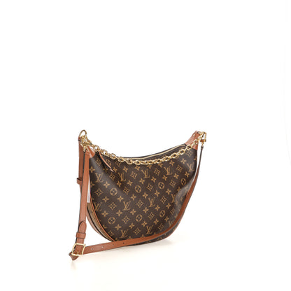 Loop Hobo