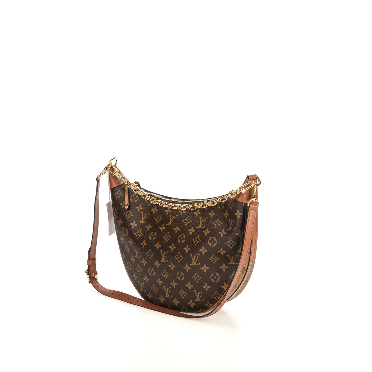 Loop Hobo