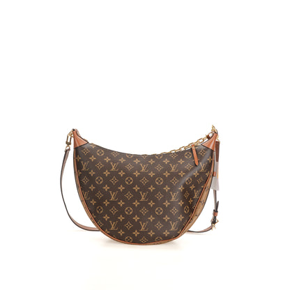 Loop Hobo