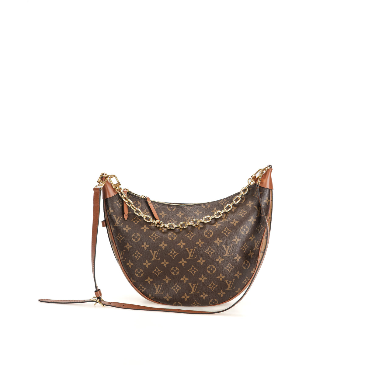 Loop Hobo
