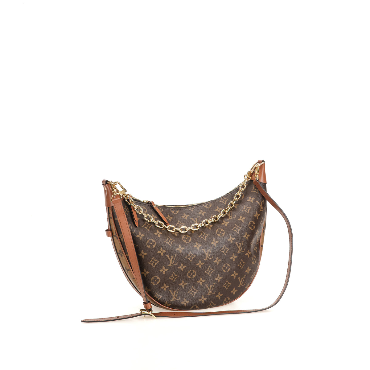 Loop Hobo