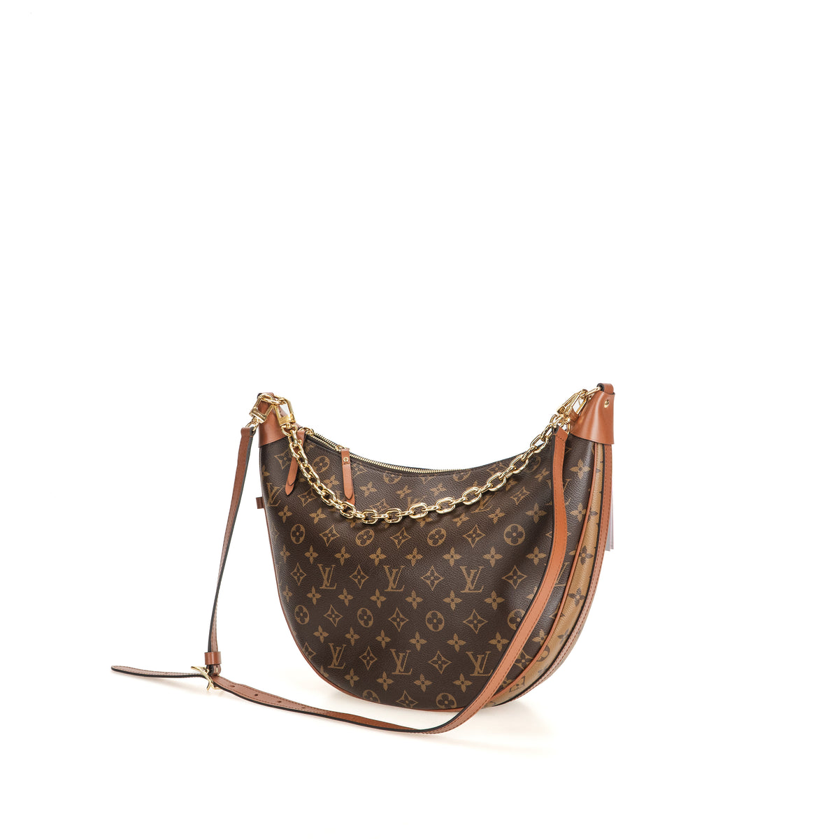 Loop Hobo