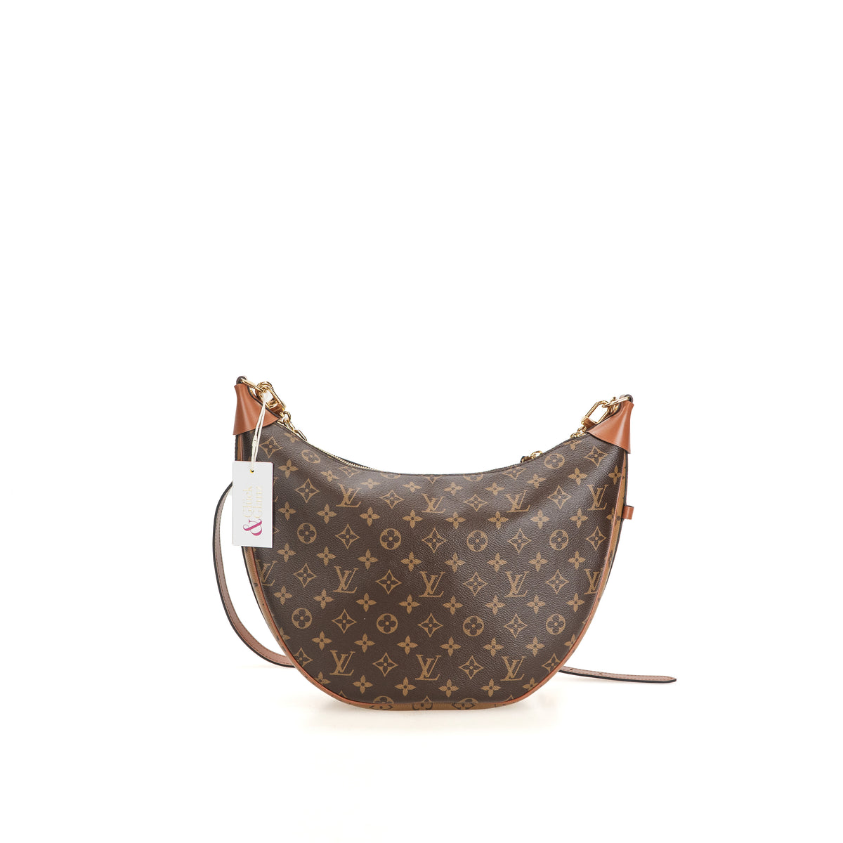 Loop Hobo