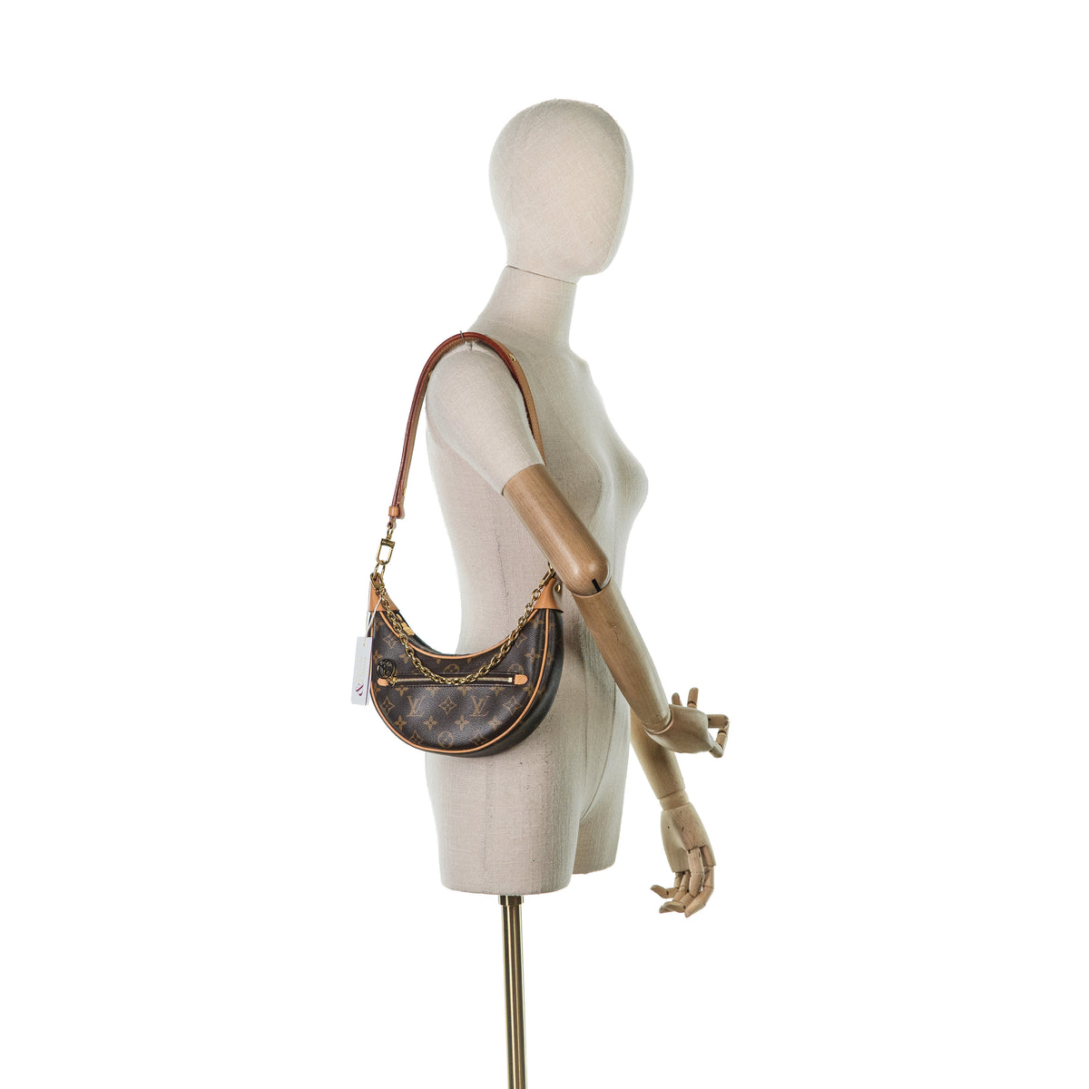 Loop