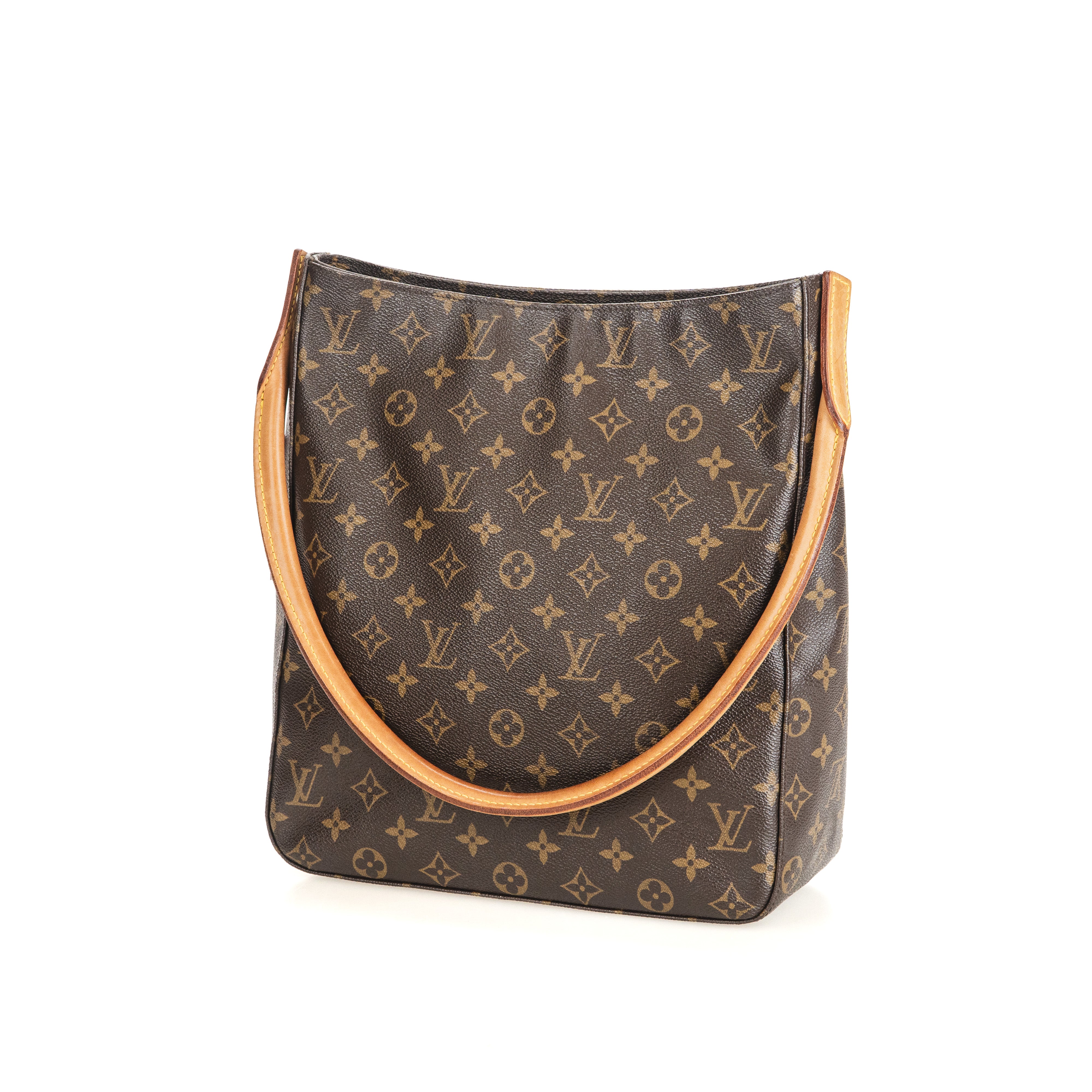 Looping GM