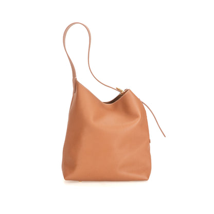 Low Key Hobo MM