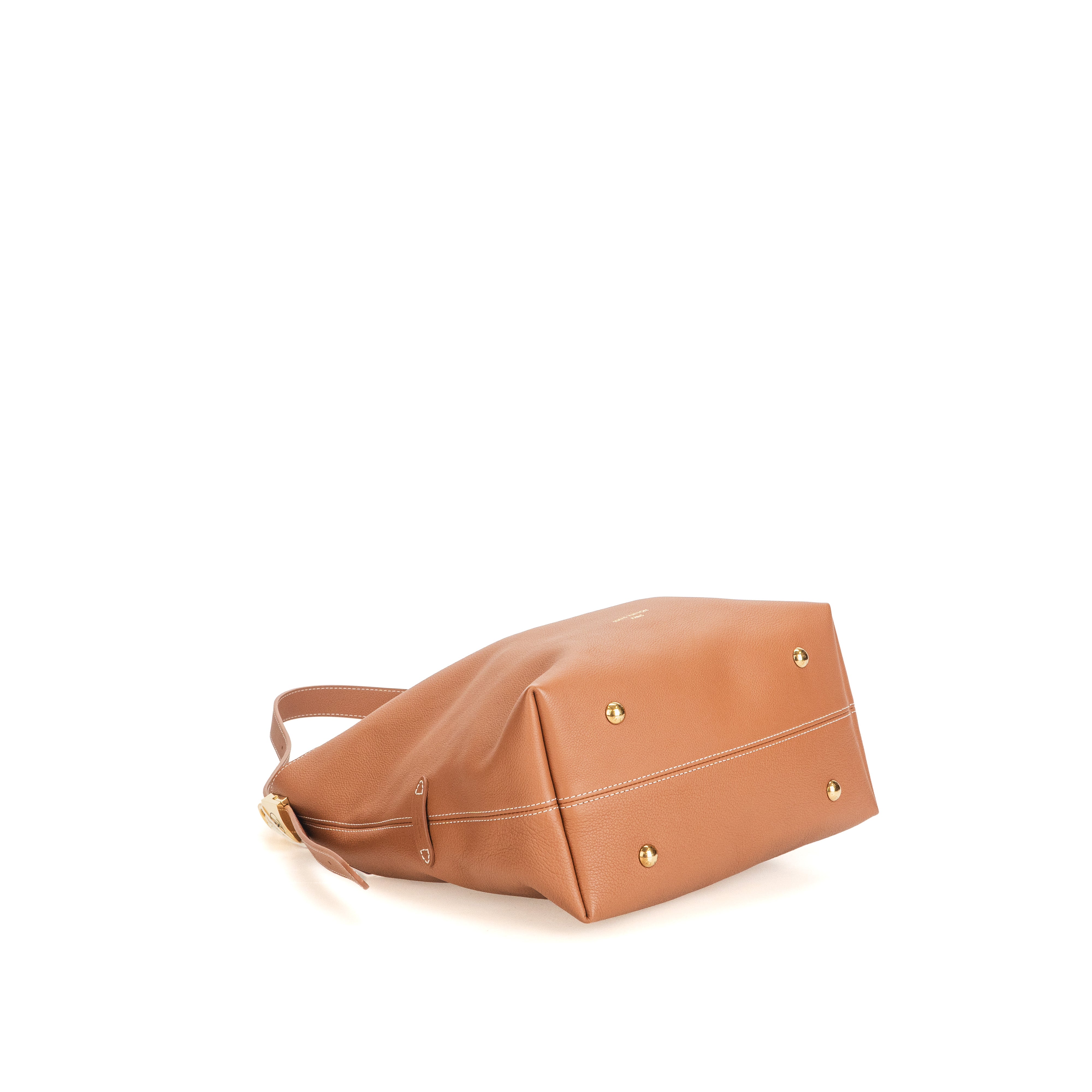 Low Key Hobo MM