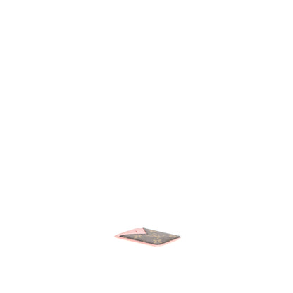 Magnet Kartenetui