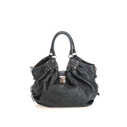 Mahina Hobo