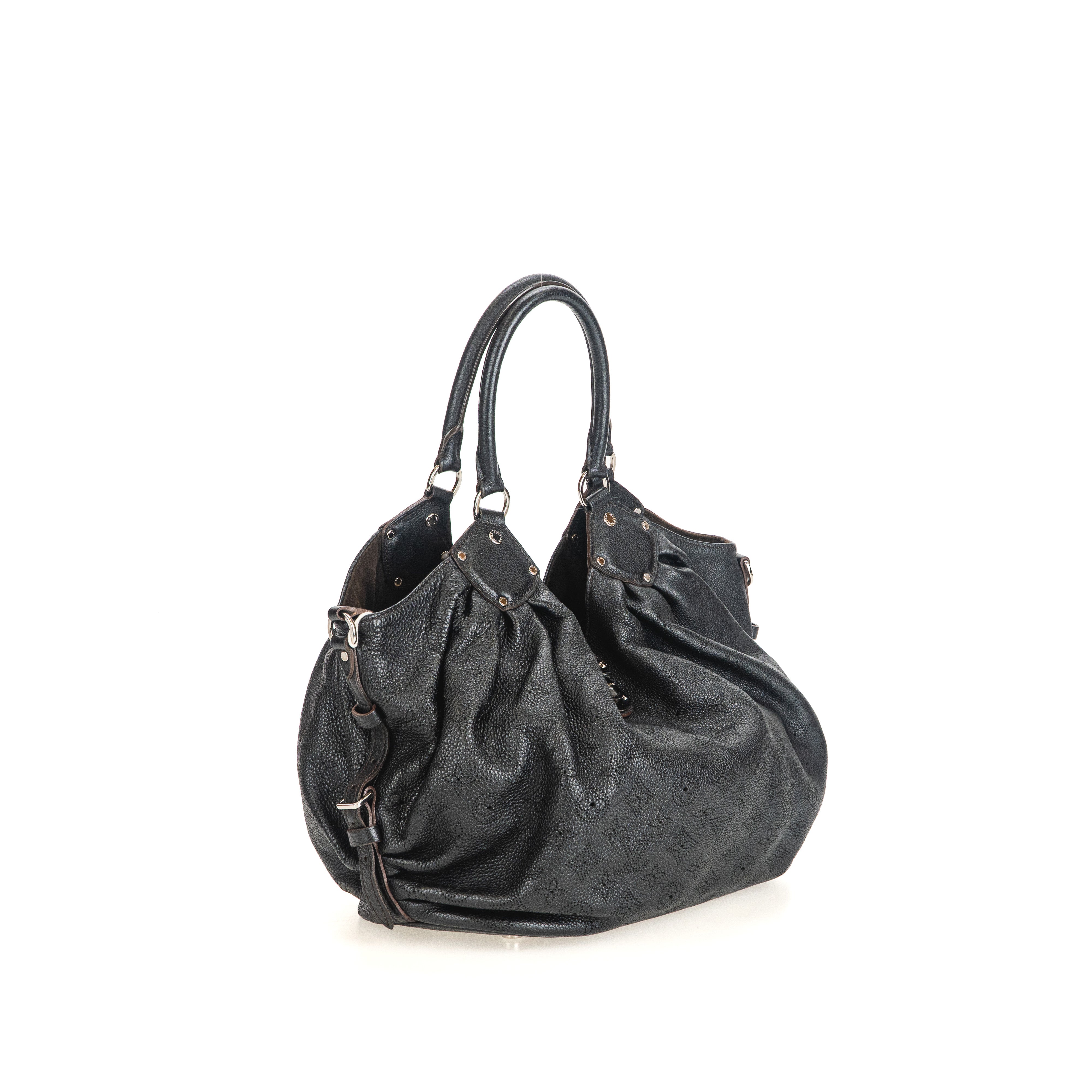 Mahina Hobo