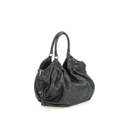 Mahina Hobo