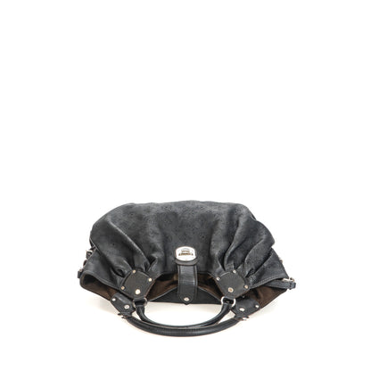 Mahina Hobo