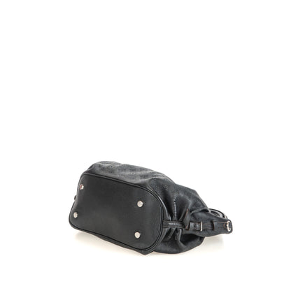 Mahina Hobo