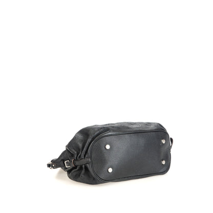 Mahina Hobo